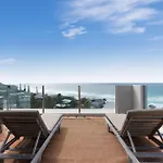 Birdie - Sunshine Beach