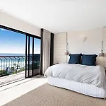 Birdie - Sunshine Beach