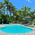 Noosa International Resort