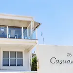 1 Casuarinas In Peregian Beach