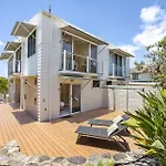 1 Casuarinas In Peregian Beach