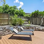 1 Casuarinas In Peregian Beach