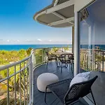 Unit 9 Andari Fantastic Holiday Apartment In Sunshine Beach Stunning Views Opposite Beach Access