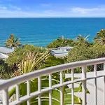 Unit 9 Andari Fantastic Holiday Apartment In Sunshine Beach Stunning Views Opposite Beach Access
