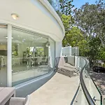 The Cove Noosa - Apartment 9