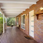 26 Gannet Street, Peregian Beach