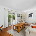 26 Gannet Street, Peregian Beach