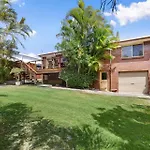 26 Gannet Street, Peregian Beach