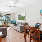 Cayman Quays