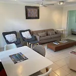 Clearwater Noosa Resort
