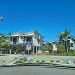 Studio Apartment Noosa Riverfront