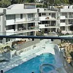The Cove Noosa - Apartment 23