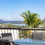 4 72 Upper Hastings St Noosa Heads