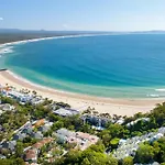 4 72 Upper Hastings St Noosa Heads