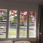 Summerhouses