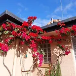 Summerhouses