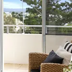 6 29 Noosa Drive Noosa Heads