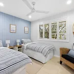 6 29 Noosa Drive Noosa Heads