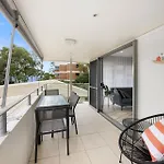 6 29 Noosa Drive Noosa Heads