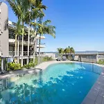 4 72 Upper Hastings St Noosa Heads