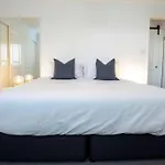 Fantastic Central Location