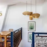 Pet Friendly Tropical Escape In Sunshine Beach