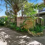 Pet Friendly Tropical Escape In Sunshine Beach
