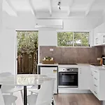 Pa1,Great Holiday In Sunshine Beach With Your Pets