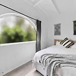 Pa1,Great Holiday In Sunshine Beach With Your Pets