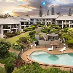 \'Sunrise Luxury Beach Retreat, Easy Walk To Beach