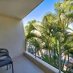 Noosa Dreaming In Luxury Beachside Resort