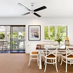 Little House On The Hill, Pet Friendly & New Pool
