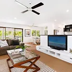 Little House On The Hill, Pet Friendly & New Pool