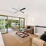 Little House On The Hill, Pet Friendly & New Pool