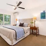 Little House On The Hill, Pet Friendly & New Pool