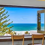 Salt ~ Luxury ~ Location ~ Ocean Views