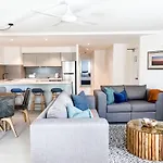 Regatta Noosa
