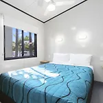 Ingenia Holidays Noosa North
