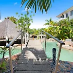 Noosa International Resort