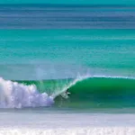 7 Depper Cosy Beach House In Central Sunshine Beach