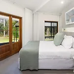 The Noosa Ranch- Where Nature Meets Luxury