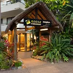 Noosa International Resort
