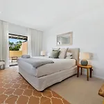 Noosa Dreaming
