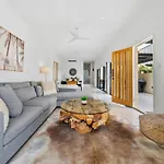 Noosa Dreaming