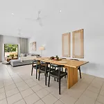 Noosa Dreaming