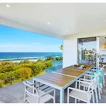 Luxury Ocean View Property