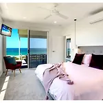 Luxury Ocean View Property