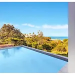 Luxury Ocean View Property