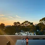 Noosa Riverside Getaway