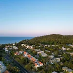 Noosa International Apartment 122